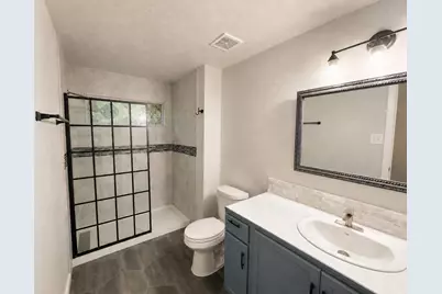 7612 Goudin Drive, Missouri City, TX 77489 - Photo 6