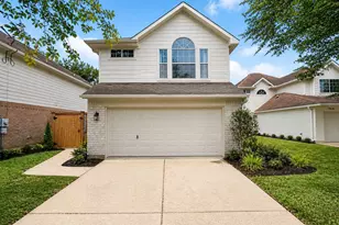 7612 Goudin Dr, Missouri City, TX 77489 - Photo 1