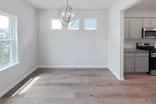 1982 S Riverside Circle, Dayton, TX 77535 - Photo 2