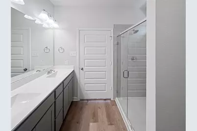 1982 S Riverside Circle, Dayton, TX 77535 - Photo 6