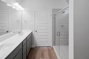 1982 S Riverside Circle, Dayton, TX 77535 - Photo 6