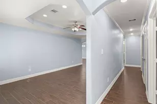 2106 22nd Ave N, Texas City, TX 77590 - Photo 14