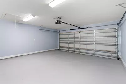 2106 22nd Avenue N, Texas City, TX 77590 - Photo 24