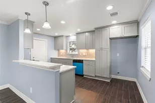 2106 22nd Ave N, Texas City, TX 77590 - Photo 26