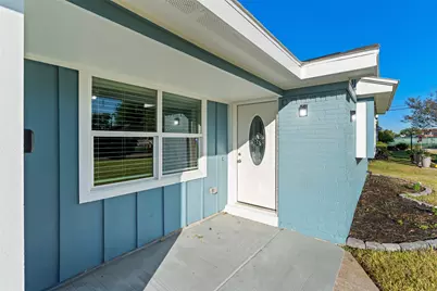 2106 22nd Avenue N, Texas City, TX 77590 - Photo 20