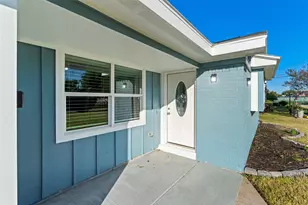 2106 22nd Ave N, Texas City, TX 77590 - Photo 20