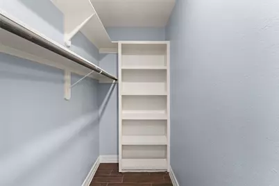 2106 22nd Avenue N, Texas City, TX 77590 - Photo 32