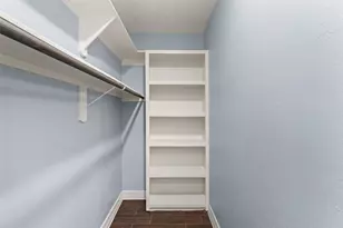 2106 22nd Ave N, Texas City, TX 77590 - Photo 32