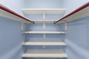 2106 22nd Ave N, Texas City, TX 77590 - Photo 18