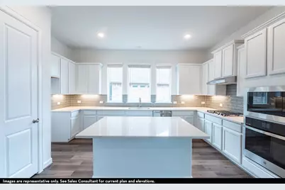 9303 Biles Court, Mont Belvieu, TX 77523 - Photo 6