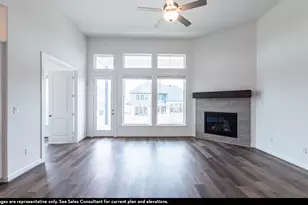 9303 Biles Ct, Mont Belvieu, TX 77523 - Photo 4