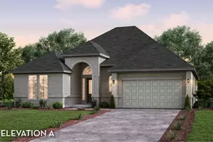 9303 Biles Ct, Mont Belvieu, TX 77523 - Photo 2