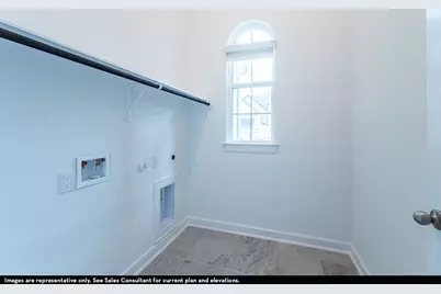 9303 Biles Court, Mont Belvieu, TX 77523 - Photo 14