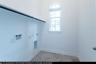 9303 Biles Ct, Mont Belvieu, TX 77523 - Photo 14