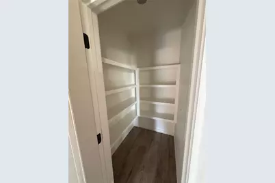 155 Moore Road, Beaumont, TX 77713 - Photo 10