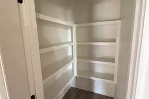 155 Moore Rd, Beaumont, TX 77713 - Photo 10