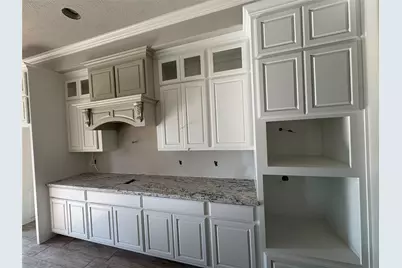 155 Moore Road, Beaumont, TX 77713 - Photo 8