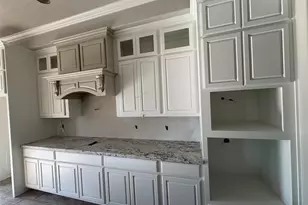 155 Moore Rd, Beaumont, TX 77713 - Photo 8