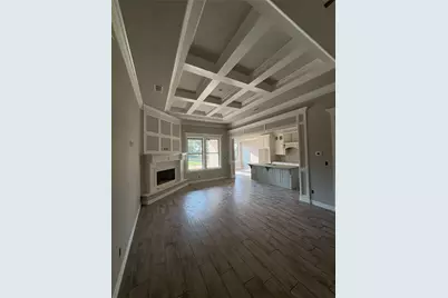 155 Moore Road, Beaumont, TX 77713 - Photo 4