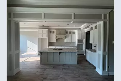 155 Moore Road, Beaumont, TX 77713 - Photo 6