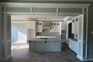 155 Moore Rd, Beaumont, TX 77713 - Photo 6