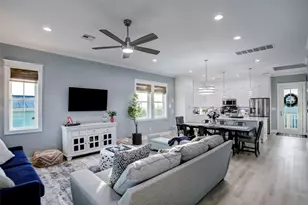 16515 Nassau Way, Jamaica Beach, TX 77554 - Photo 18