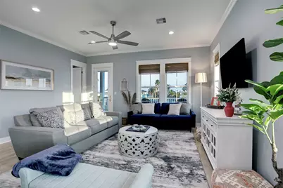 16515 Nassau Way, Jamaica Beach, TX 77554 - Photo 20