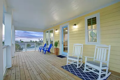 16515 Nassau Way, Jamaica Beach, TX 77554 - Photo 34