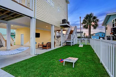 16515 Nassau Way, Jamaica Beach, TX 77554 - Photo 40