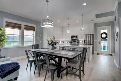 16515 Nassau Way, Jamaica Beach, TX 77554 - Photo 16