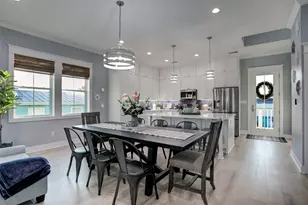 16515 Nassau Way, Jamaica Beach, TX 77554 - Photo 16