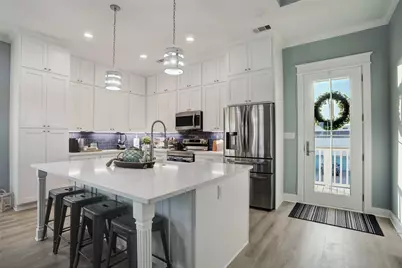 16515 Nassau Way, Jamaica Beach, TX 77554 - Photo 14