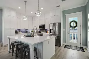 16515 Nassau Way, Jamaica Beach, TX 77554 - Photo 14