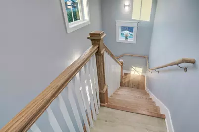 16515 Nassau Way, Jamaica Beach, TX 77554 - Photo 30