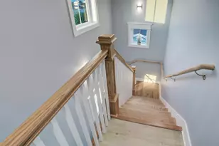 16515 Nassau Way, Jamaica Beach, TX 77554 - Photo 30