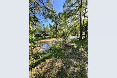 0 Diamond Way, Houston, TX 77336 - Photo 4