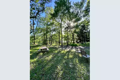 0 Diamond Way, Houston, TX 77336 - Photo 1