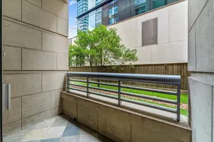 1901 Post Oak Blvd, Houston, TX 77056 - Photo 18