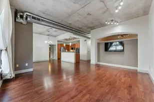 1901 Post Oak Blvd, Houston, TX 77056 - Photo 8
