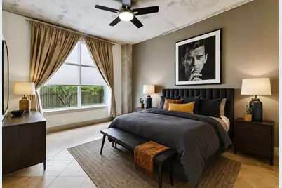 1901 Post Oak Boulevard #104, Houston, TX 77056 - Photo 18