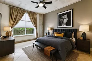 1901 Post Oak Blvd, Houston, TX 77056 - Photo 18