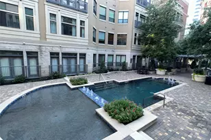 1901 Post Oak Blvd, Houston, TX 77056 - Photo 32