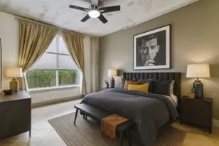 1901 Post Oak Blvd, Houston, TX 77056 - Photo 8