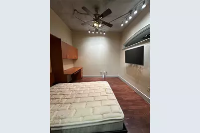 1901 Post Oak Boulevard #104, Houston, TX 77056 - Photo 30