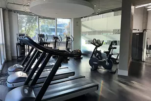 1901 Post Oak Blvd, Houston, TX 77056 - Photo 40