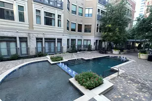 1901 Post Oak Blvd, Houston, TX 77056 - Photo 30