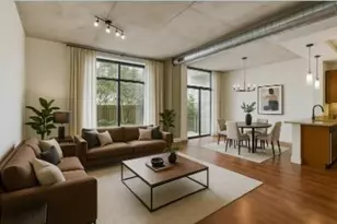 1901 Post Oak Blvd, Houston, TX 77056 - Photo 4