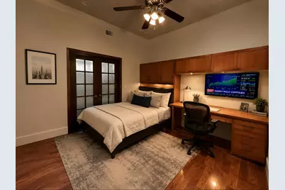 1901 Post Oak Boulevard #104, Houston, TX 77056 - Photo 28