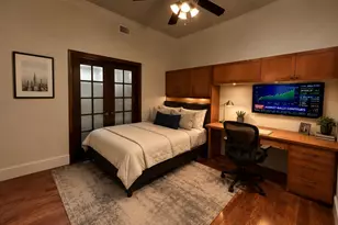 1901 Post Oak Blvd, Houston, TX 77056 - Photo 28