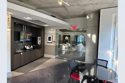 1901 Post Oak Boulevard #104, Houston, TX 77056 - Photo 40